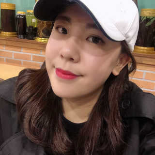 크리스탈님이 올린 리뷰 사진 3