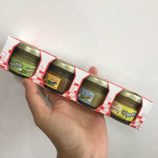 zxc01님이 올린 리뷰 사진 1