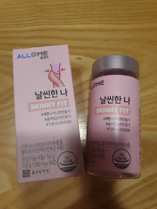 친친님이 올린 리뷰 사진 1