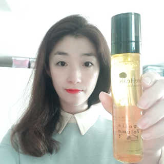 박언뉘님이 올린 리뷰 사진 2