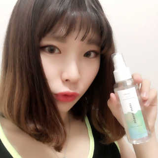 진블리님이 올린 리뷰 사진 4