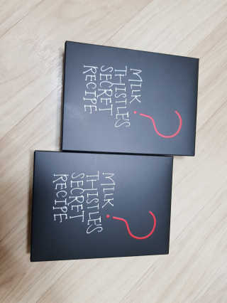 오기님이 올린 리뷰 사진 1