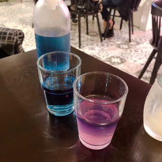 수딩수딩님이 올린 리뷰 사진 3