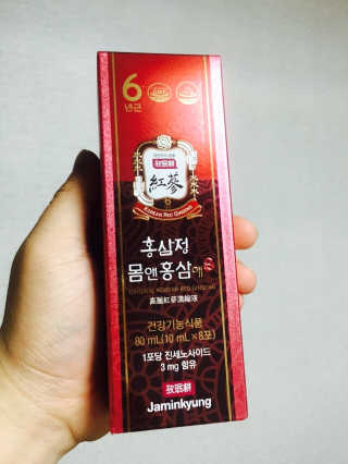 MINO님이 올린 리뷰 사진 3
