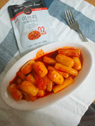 도윤도하맘님이 올린 리뷰 사진 1