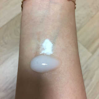HYORIM님이 올린 리뷰 사진 2