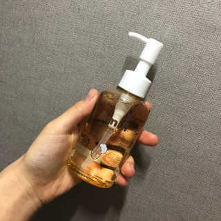 엄디님이 올린 리뷰 사진 2