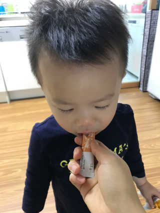 bejiny님이 올린 리뷰 사진 2