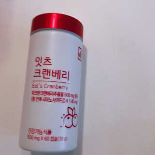 내사랑님이 올린 리뷰 사진 2
