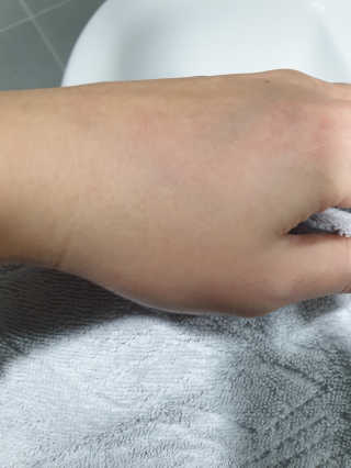 Bow님이 올린 리뷰 사진 3