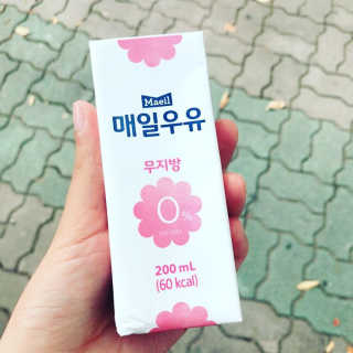 SolAhPark님이 올린 리뷰 사진 1