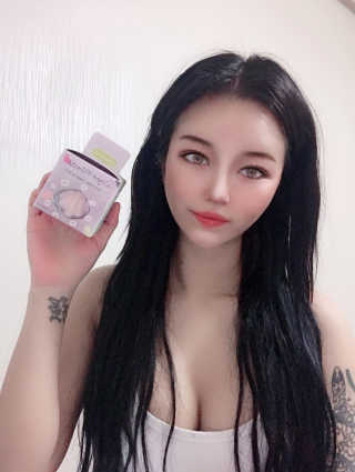 라움이님이 올린 리뷰 사진 1