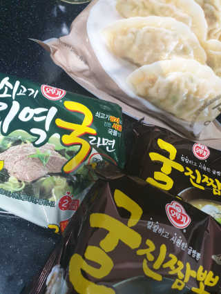 윤블리맘님이 올린 리뷰 사진 2