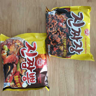 트리안님이 올린 리뷰 사진 3