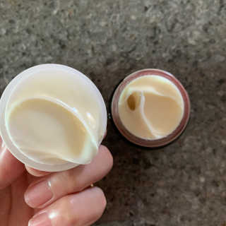 투밍님이 올린 리뷰 사진 3