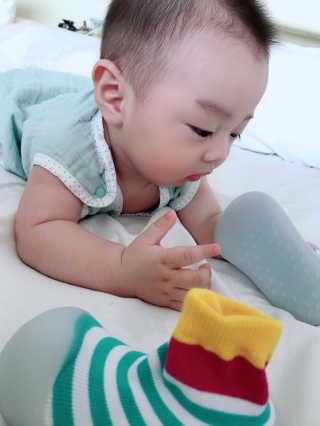 신벨라님이 올린 리뷰 사진 1