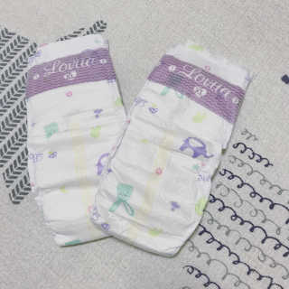 박하나님이 올린 리뷰 사진 1