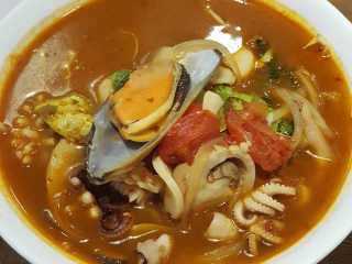 fongfong님이 올린 리뷰 사진 2
