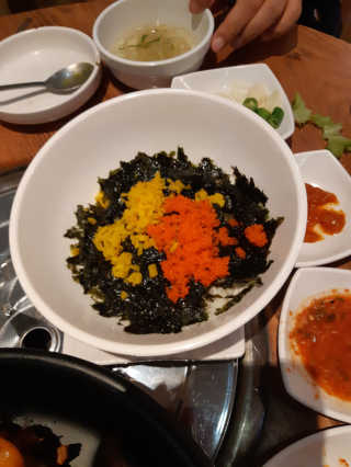 안승님이 올린 리뷰 사진 3
