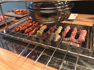 Eddy님이 올린 리뷰 사진 4