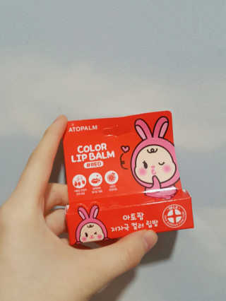 꼼꼼2님이 올린 리뷰 사진 3