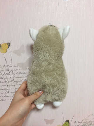 SeheeKim님이 올린 리뷰 사진 2