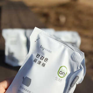 두랭님이 올린 리뷰 사진 2