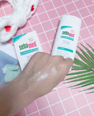 쪼코님이 올린 리뷰 사진 2