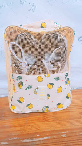 SongSujong님이 올린 리뷰 사진 2