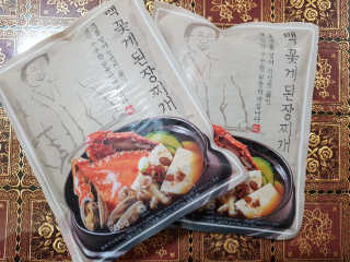 km38님이 올린 리뷰 사진 1