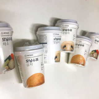 예콩님이 올린 리뷰 사진 1