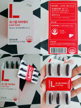 hjpg님이 올린 리뷰 사진 1