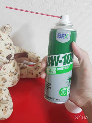 진정한님이 올린 리뷰 사진 1