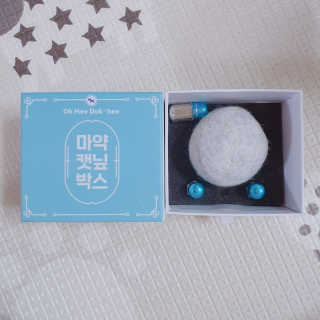 wooriYul님이 올린 리뷰 사진 1