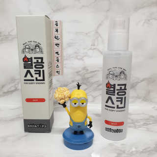 라온시연님이 올린 리뷰 사진 1