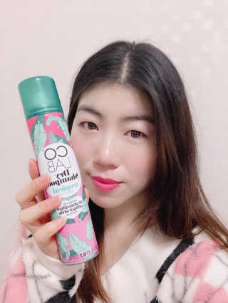 지연님이 올린 리뷰 사진 2