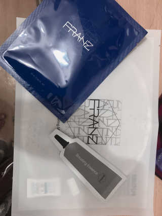 프라이걸님이 올린 리뷰 사진 4
