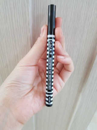 빵이님이 올린 리뷰 사진 1