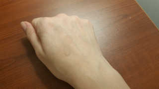 TylerMinear님이 올린 리뷰 사진 2