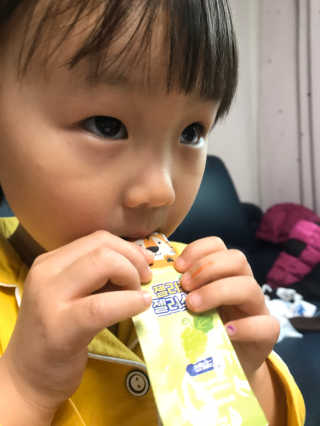 시니럽님이 올린 리뷰 사진 2