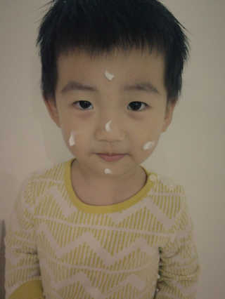 유성바라기님이 올린 리뷰 사진 2