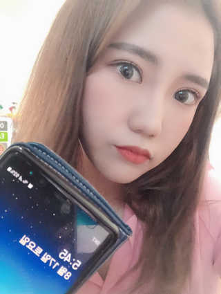 쏘내추럴 올데이 메이크업 픽서 — 5점을 준 리뷰어가 2019년 8월 올린 사용 사진