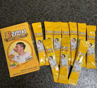 하님님이 올린 리뷰 사진 2