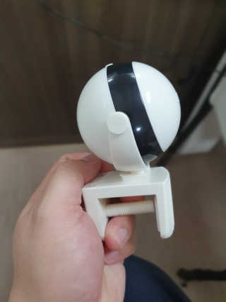 KAY님이 올린 리뷰 사진 1