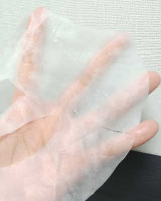 나리님이 올린 리뷰 사진 4