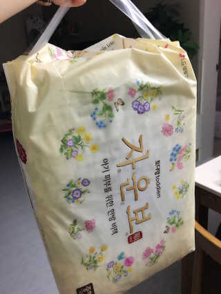요니요니님이 올린 리뷰 사진 2