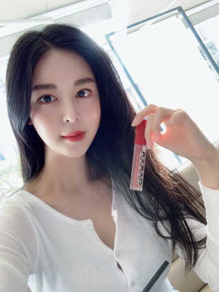 지영짱님이 올린 리뷰 사진 4