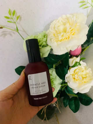 아침이슬님이 올린 리뷰 사진 4