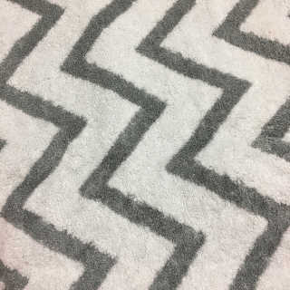 로얄베르겐 대나무100퍼센트 스킨타올 — 3.33점을 준 리뷰어가 2018년 6월 올린 사용 사진