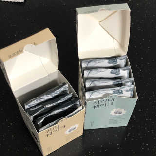 싹이마미님이 올린 리뷰 사진 3